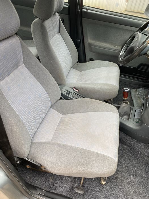 Ваз 21011 газ бензин