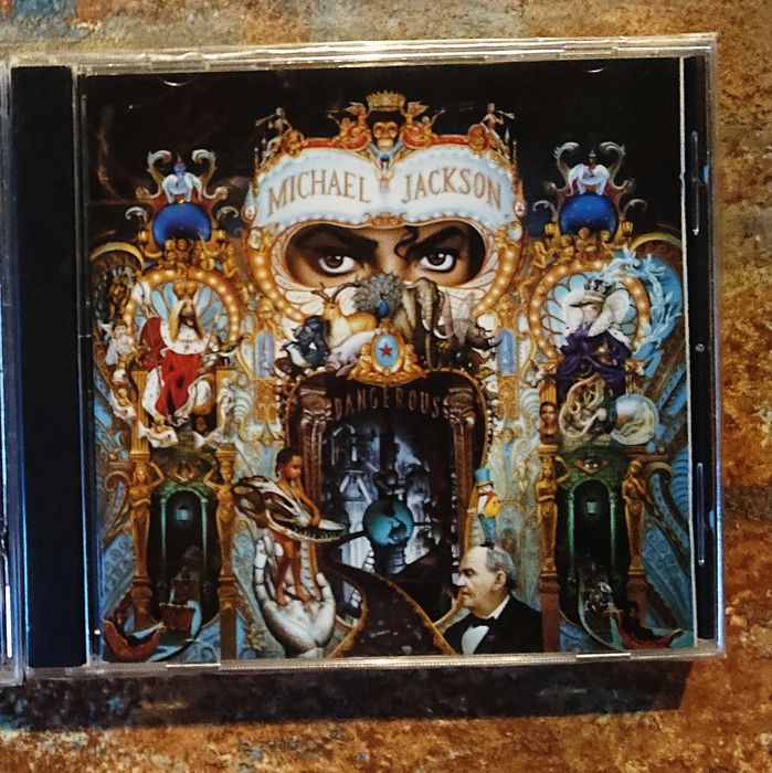 prince - купить CD, DVD диски - Цена на OLX.ua