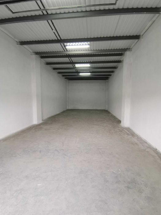 Оренда складського приміщення, склад 86м.кв 70м.кв 100 та 200м.кв