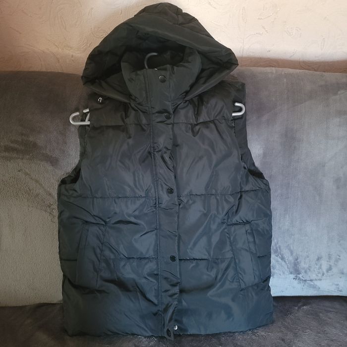 Жилет жіночий 44 р