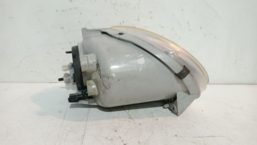 Ótica / farol esquerda DAEWOO Matiz (M100, M150)
