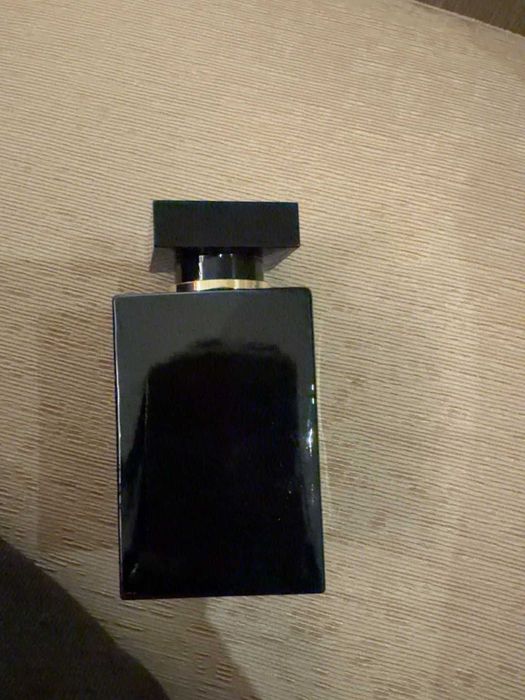 Dolce&Gabbana The Only One Perfume 100ml