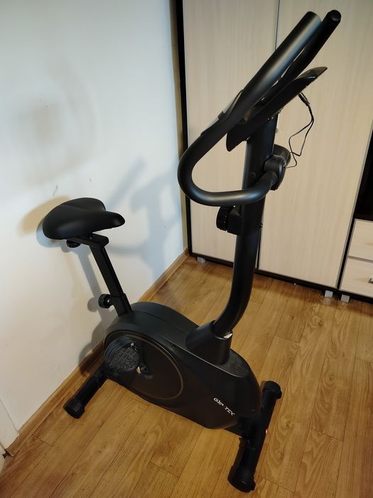 Rower stacjonarny