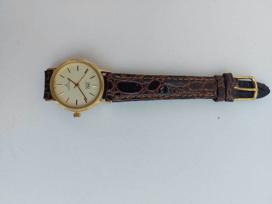 Conjunto de relógios