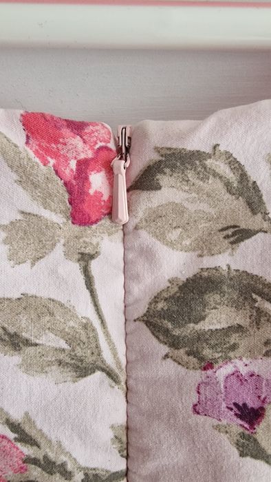 Плаття для дівчинки, NEXT, р. 146см