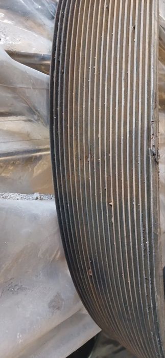 ШВП для ЧПУ 16к20