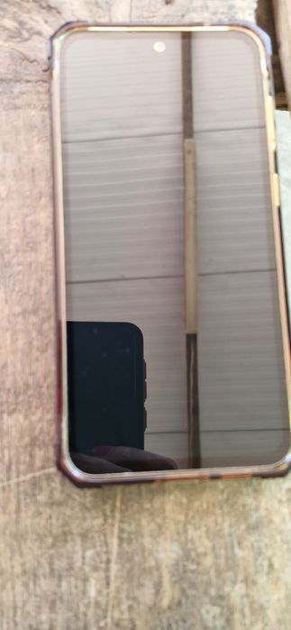 Vendo Samsung S3 FE
