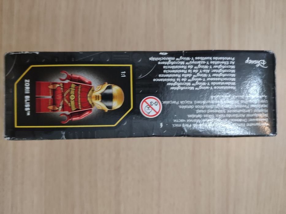Lego 75263 Star Wars
