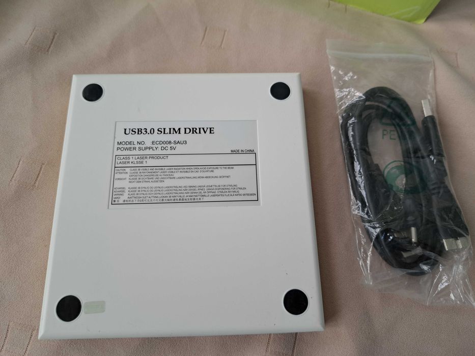 Asus Eee PC 1000H mais oferta