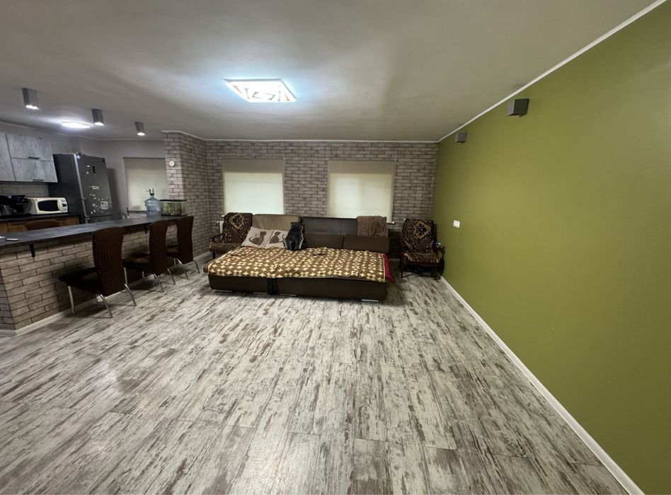 Продаж будинка мікр.Варварівка‼️ТЕРМІНОВО