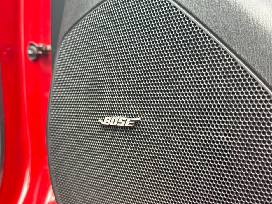 Mazda CX-5 ідеальний стан 75тис.км