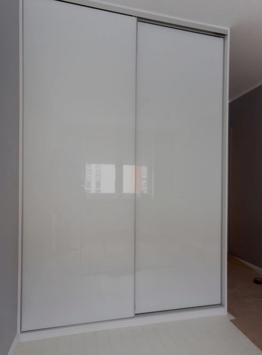 Meble na wymiar Szafy Kuchnie Bolesławiec