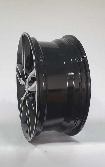 4070-Jantes 18 5x114.3 Originais Hyundai i30