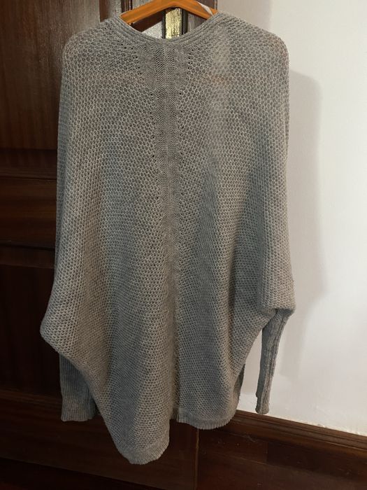 Casaco de malha, senhora, S, Primark