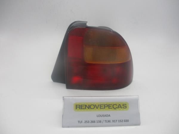Farolim direito ROVER 400 Sedan (RT)