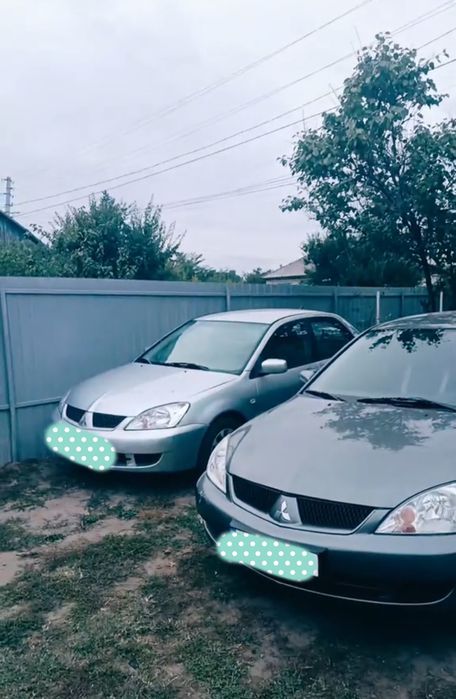 Здам в оренду авто Аренда авто