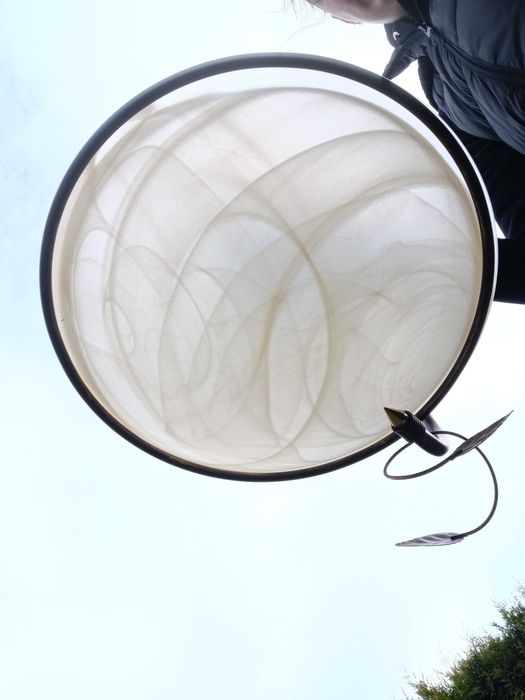 Sprzedam kpl. Lamp