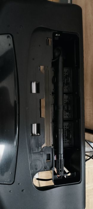 ## Akwarium AQUAEL Pearl High 60 ## 90 litrów