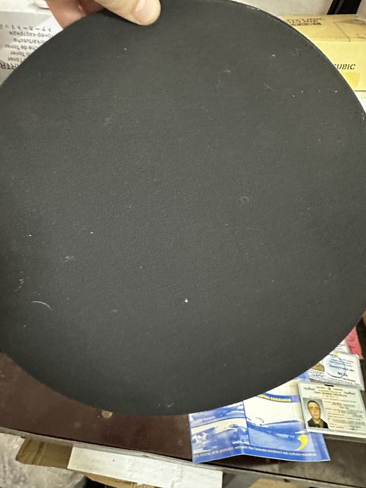 Колекція атрибутики УАТК ( Українська авіаційна транспортна компанія)