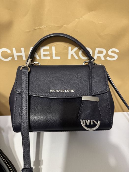 Сумка Michael Kors оригінал.