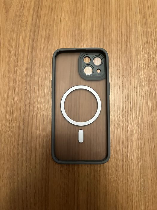 etui iphone 13/13pro