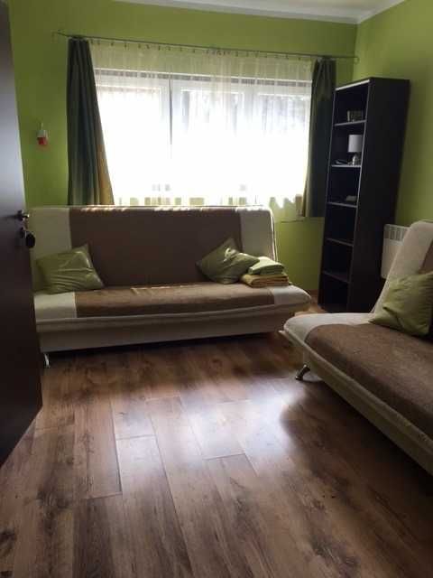 Pokój gościnny rodzinny