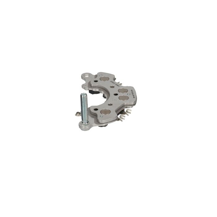 Mostek Prostowniczy Alternatora Hc-Cargo F032233620