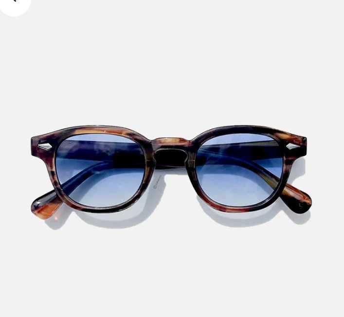 Sunglasses Unissex WAII EYEWEAR