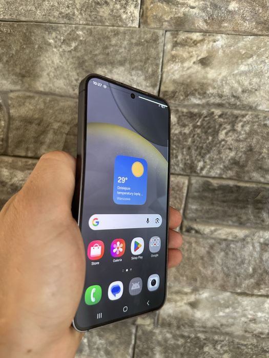Samsung s24 128gb