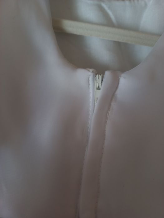 Святкова сукня для дівчинки