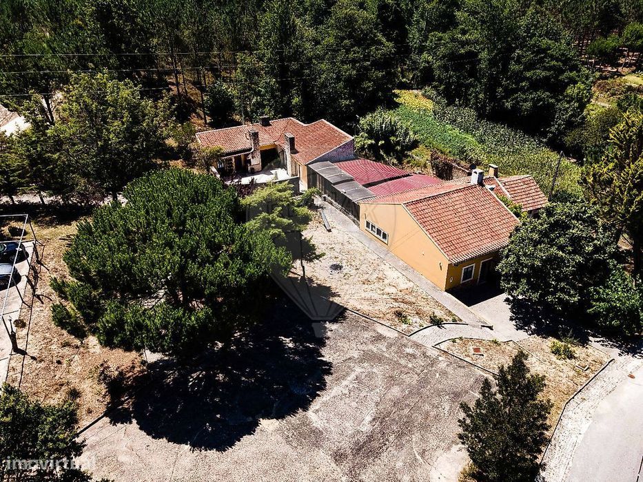 Outros - Comercial T0 para venda