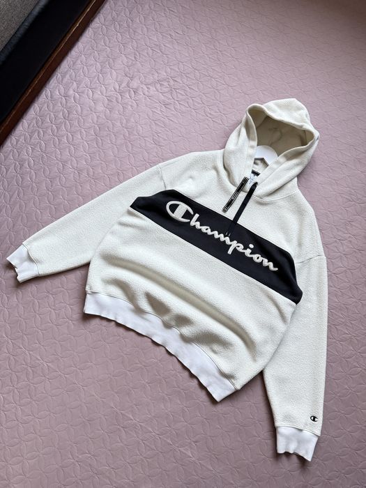 Champion шерпа | Чемпион флис худак | Розмір XL