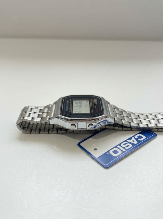 Годиник Casio Vintage A159WA-N1