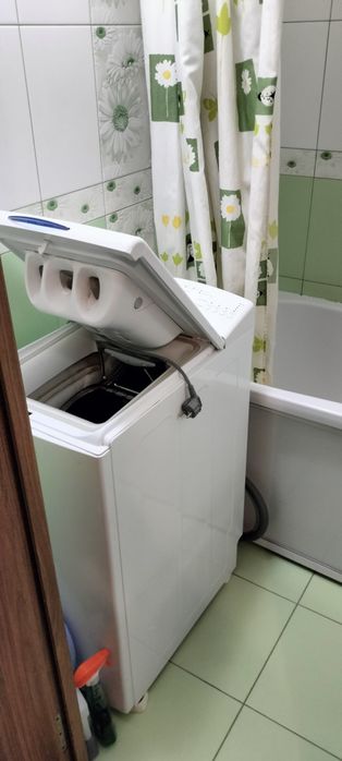 Продам 3 комнатную квартиру Таврический
