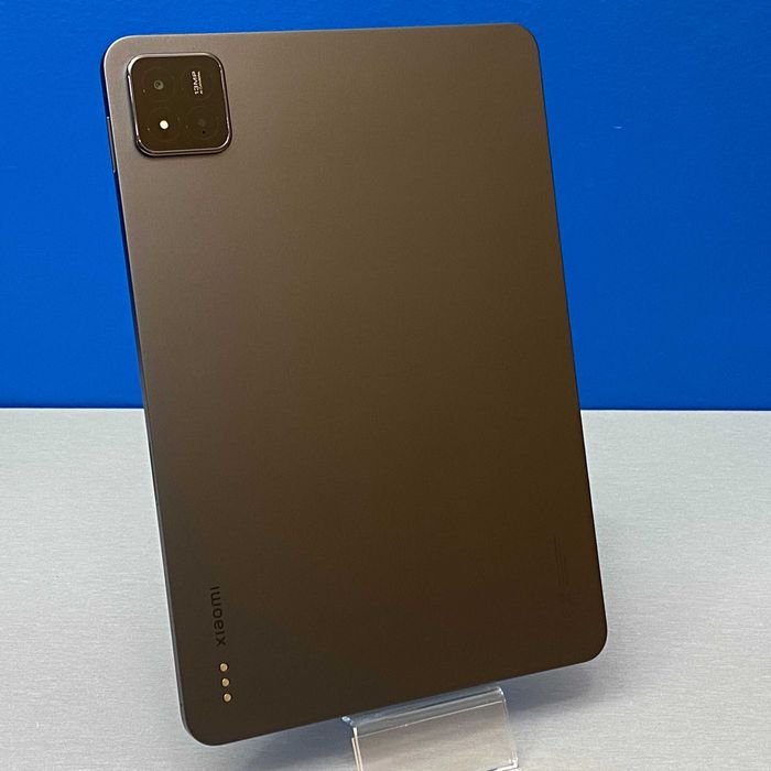 Xiaomi Pad 7 | 8GB/128GB | 11.2" | Gray