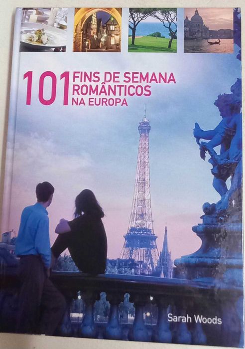 Cidades perdidas no mundo , Fstas do Mundo