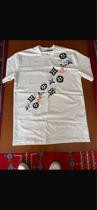 Vendo roupa de top qualidade da Dsquared ,Gucci,Casa Blanca,prada