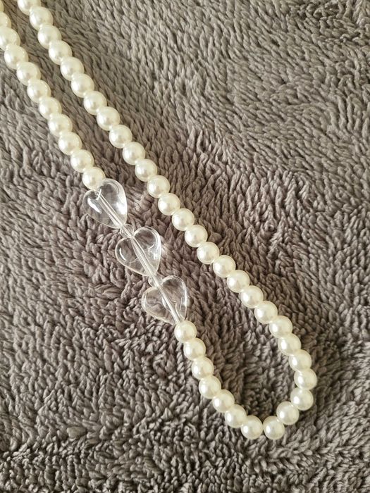 Porta chaves ursinho