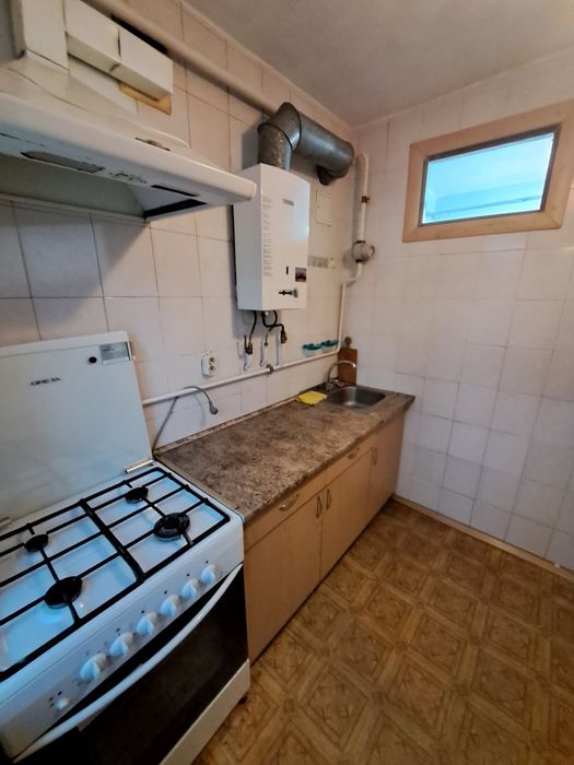 Продам 2к квартиру зупинка Либіть плаза