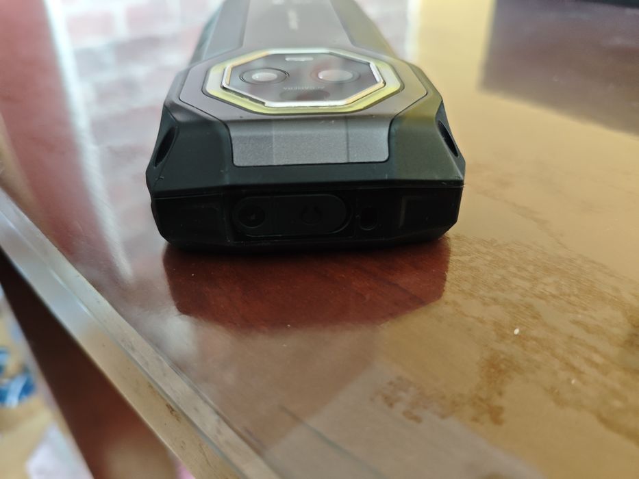 Telefon ARMOR MINI 20