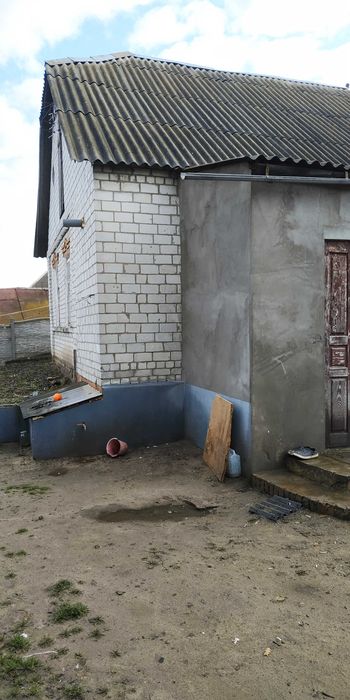 Эксклюзив! Продам дом в Мерефе (район Артемовке)