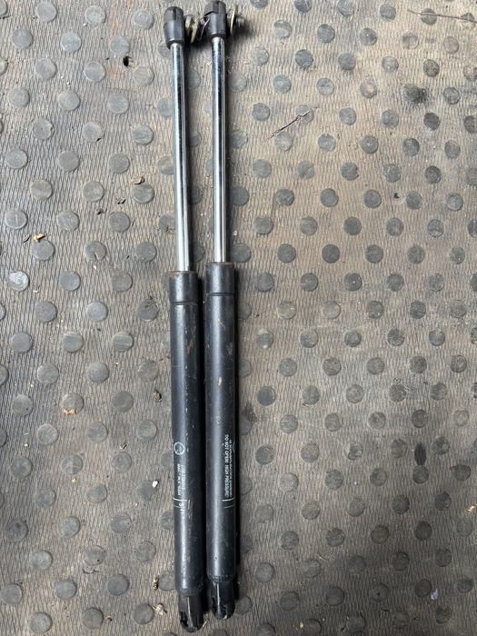 Продам форкоп на ваз 2104  практически новый