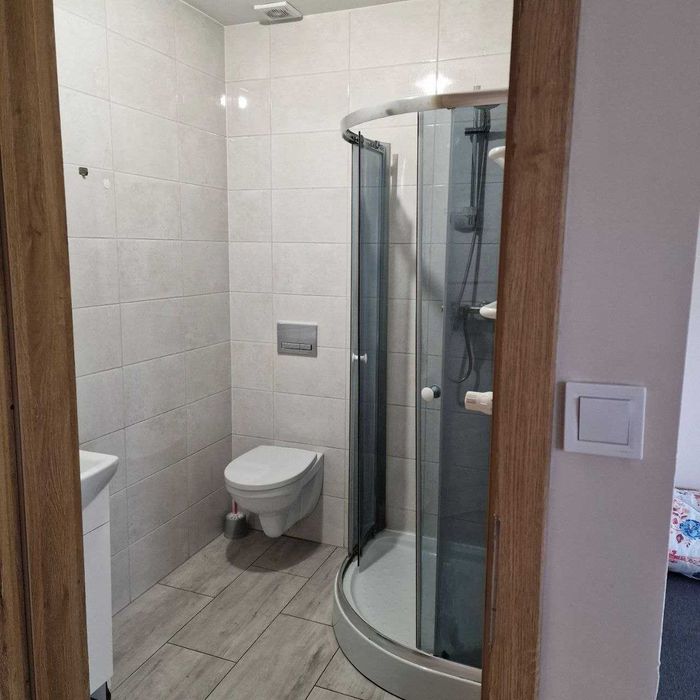 Hostel Pracowniczy Gorzów Wielkopolski