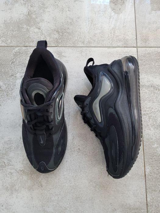 Oryginalne Nike Air Max Zephyr rozmiar 36,5