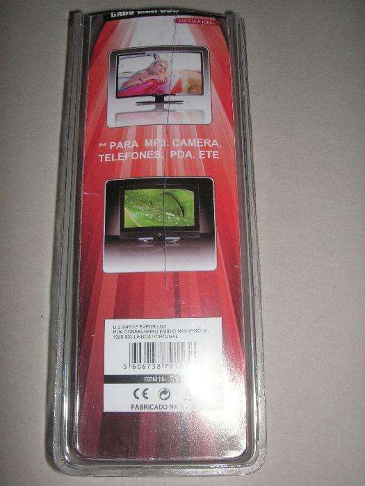 Cabo Mini USB (1,5m)430051174573690880