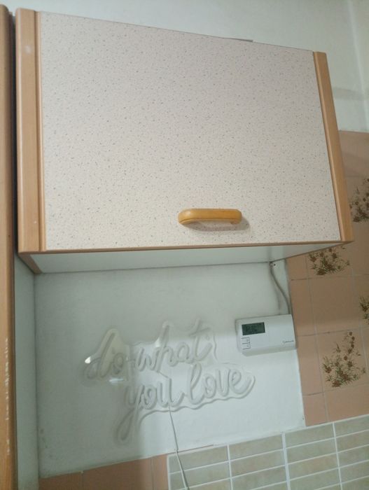 Oddam szafki kuchenne