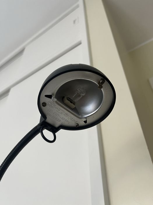 IKEA Floor Lamp64730207505794122