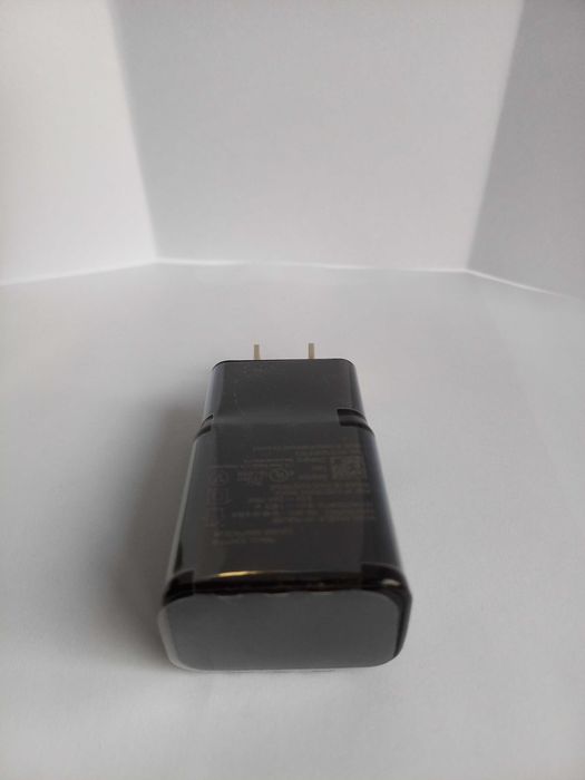 USB Charger for Portable Devices (Shipping INCLUDED)64284520683650124