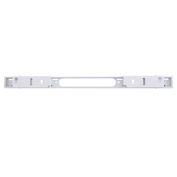 Кронштейн для саундбара Sonos Arc/Sonos Arc Ultra