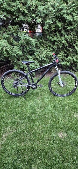 Rower MTB Silverback Slade 3 rozm. M